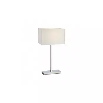 Настольная лампа Markslojd Savoy 106305