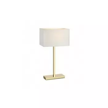 Настольная лампа Markslojd Savoy 106306