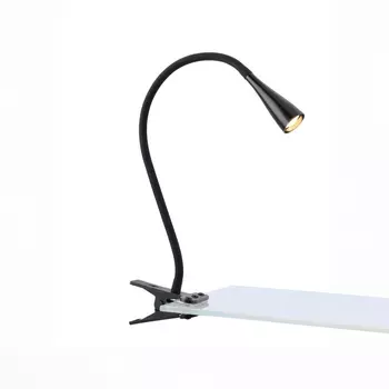 Настольная лампа Markslojd Snake 106100