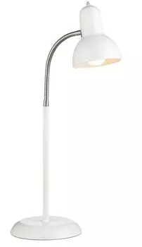 Настольная лампа Markslojd Tingsryd 104340