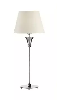 Настольная лампа Markslojd Trondheim 102409