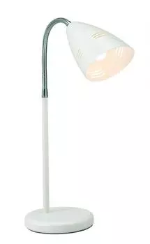 Настольная лампа Markslojd Vejle 197812