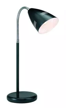 Настольная лампа Markslojd Vejle 197823