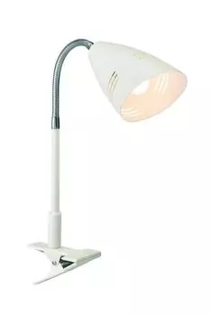 Настольная лампа Markslojd Vejle 197912