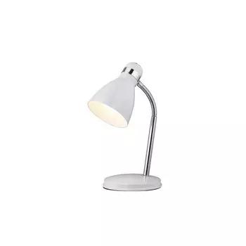 Настольная лампа Markslojd Viktor 105187