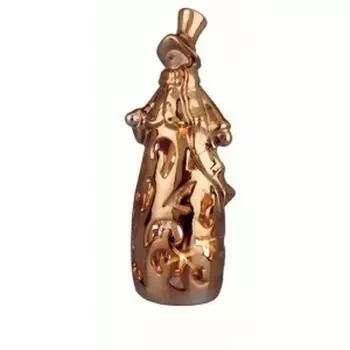 Настольная лампа Markslojd Vilgot 700618