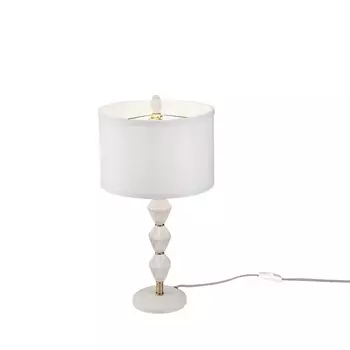 Настольная лампа Maytoni Adorno Z008TL-01W