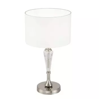 Настольная лампа Maytoni Alicante MOD014TL-01N