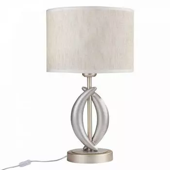 Настольная лампа Maytoni Cima H013TL-01G