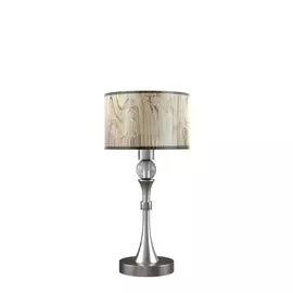 Настольная лампа Maytoni Hightech 2 M-11-DN-LMP-Y-6