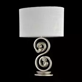 Настольная лампа Maytoni House H300-01-G