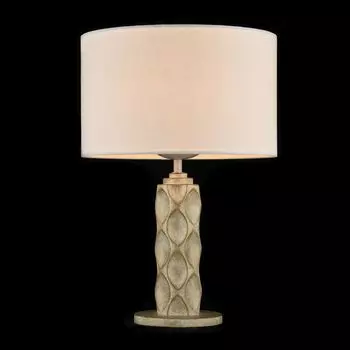 Настольная лампа Maytoni House H301-11-G