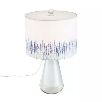 Настольная лампа Maytoni Lavender Z672TL-01TR