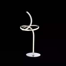 Настольная лампа Maytoni Modern MOD446-11-N