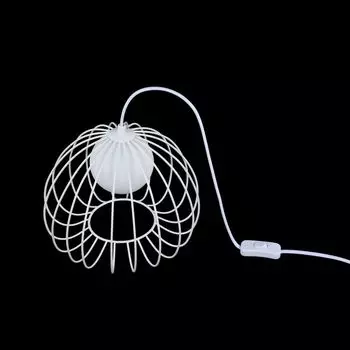 Настольная лампа Maytoni Modern MOD542TL-01W