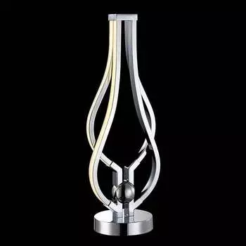 Настольная лампа Maytoni Modern MOD550-22-N