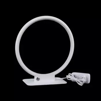 Настольная лампа Maytoni Modern MOD807TL-L18W