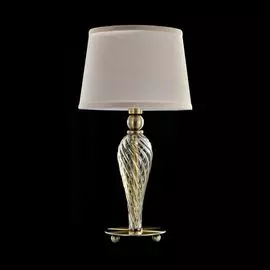 Настольная лампа Maytoni Royal Classic ARM855-TL-01-R