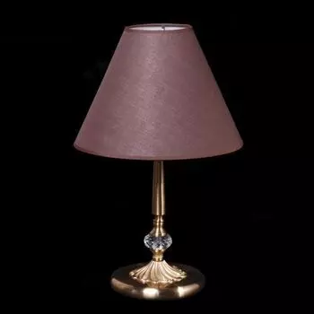 Настольная лампа Maytoni Royal Classic RC0100-TL-01-R