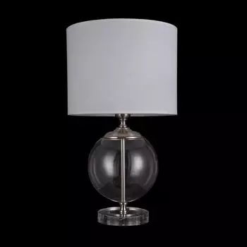 Настольная лампа Maytoni Table &amp; Floor Z533TL-01N