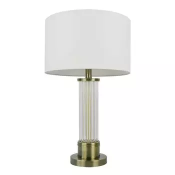 Настольная лампа MW-Light Аделард 642031601