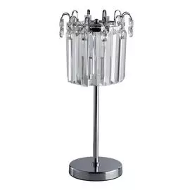 Настольная лампа MW-Light Аделард 642033101