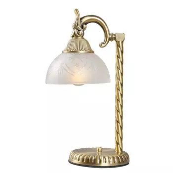 Настольная лампа MW-Light Афродита 317032301