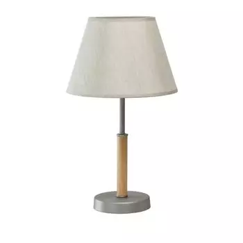 Настольная лампа MW-Light Форест 693032001