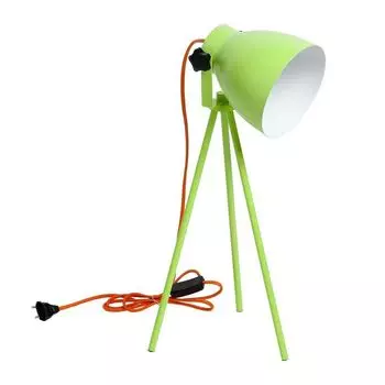 Настольная лампа MW-Light Хоф 497032601