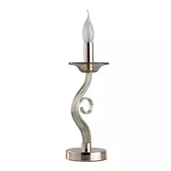 Настольная лампа MW-Light Элла 483033101