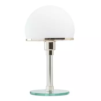 Настольная лампа MW-Light Кьянти 720030701