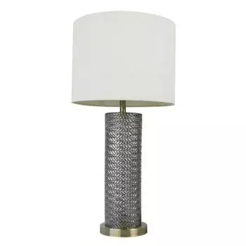 Настольная лампа MW-Light Кьянти 720031001