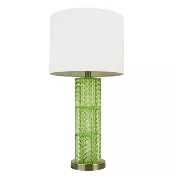 Настольная лампа MW-Light Кьянти 720031101