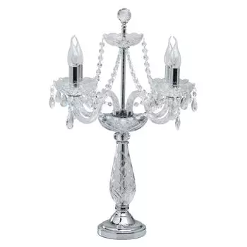 Настольная лампа MW-Light Каролина 367036304
