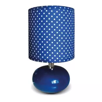 Настольная лампа MW-Light Келли 607030201