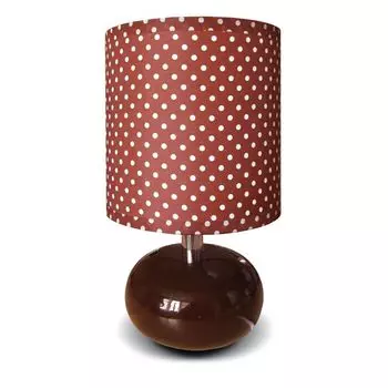 Настольная лампа MW-Light Келли 607030301