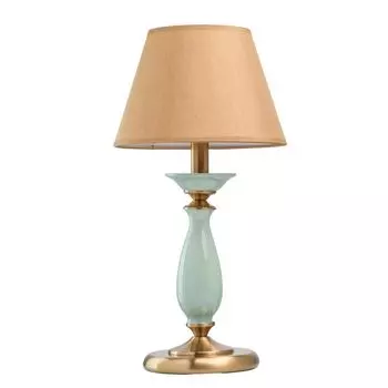Настольная лампа MW-Light Магеллан 713030401