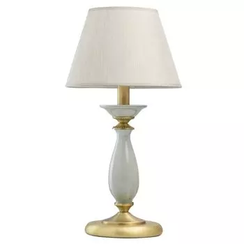 Настольная лампа MW-Light Магеллан 713030801