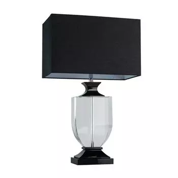 Настольная лампа MW-Light Палермо 386036101