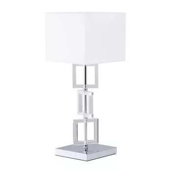 Настольная лампа MW-Light Прато 101030801