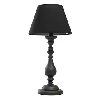 Настольная лампа MW-Light Принстон 694030801