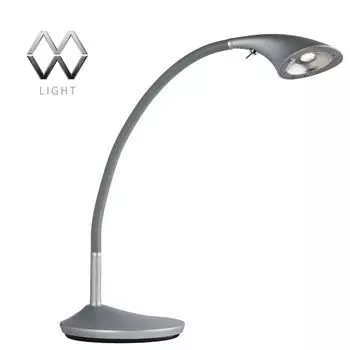 Настольная лампа MW-Light Ракурс 631030201