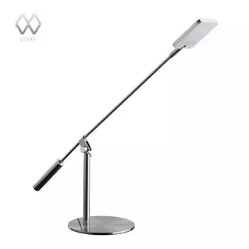 Настольная лампа MW-Light Ракурс 631033601