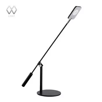 Настольная лампа MW-Light Ракурс 631033701
