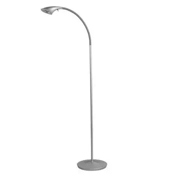 Настольная лампа MW-Light Ракурс 631040101