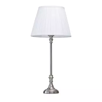 Настольная лампа MW-Light Салон 415032301