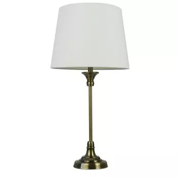 Настольная лампа MW-Light Салон 415032901