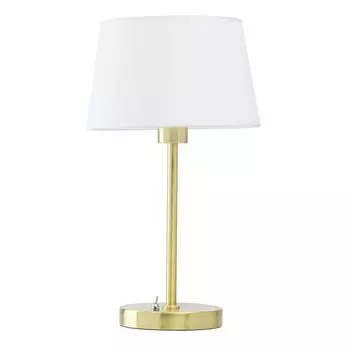 Настольная лампа MW-Light Сити 11 634032401