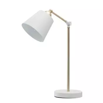 Настольная лампа MW-Light Таун 6 691032001