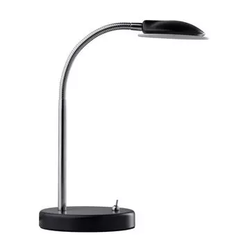 Настольная лампа MW-Light Техно 300033801